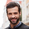Arthur-Braun