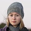Julia-Bennett
