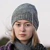 Julia-Bennett