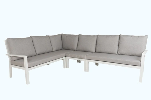 Medium-Clipping-Path-Service_After