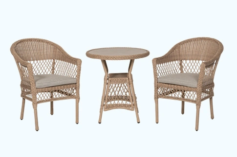 Super-Complex-Clipping-Path-Service_After