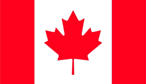 Canada-Flag